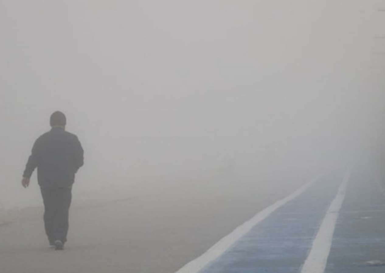 Meteorolojiden birçok bölge için kritik uyarı! Göz gözü görmeyecek...
