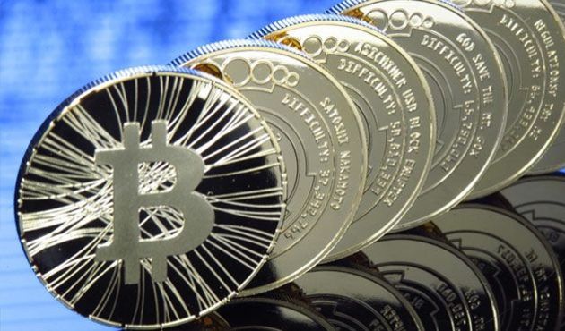 Bitcoin'e savaş açan ülke sayısı artıyor!