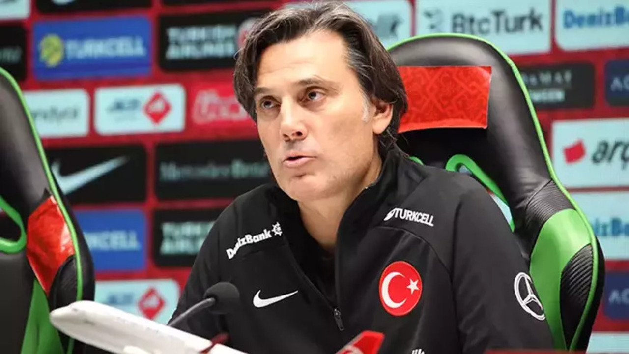 Vincenzo Montella'dan flaş Sacha Boey cevabı: Çok iyi bir futbolcu ama...