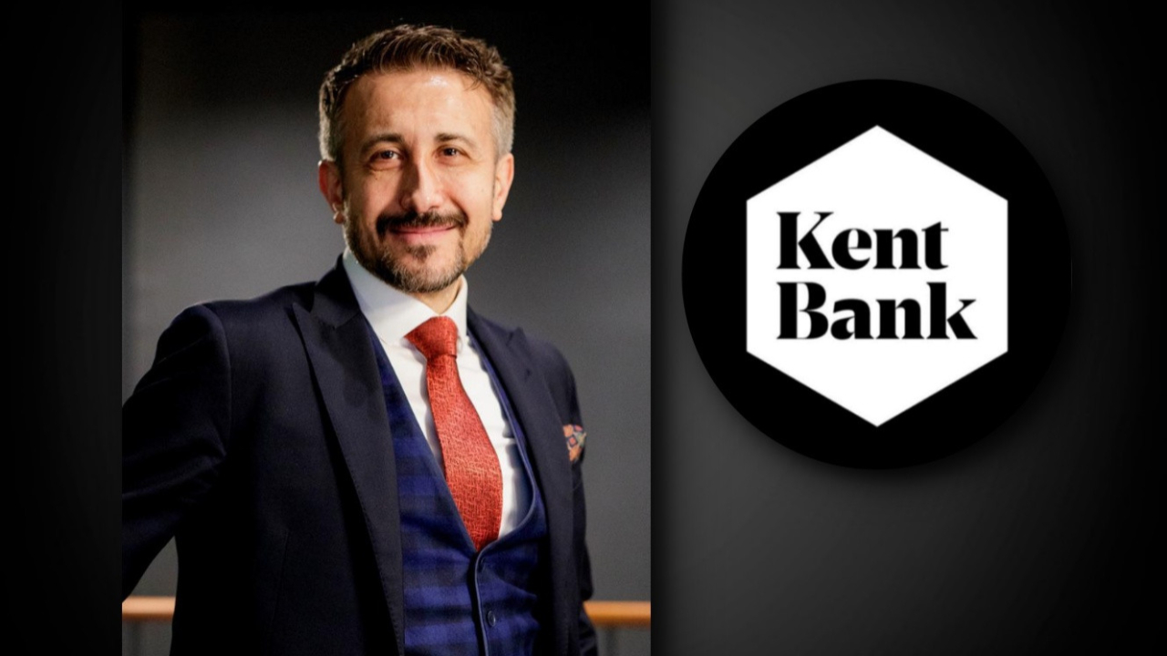 Hırvatistan merkezli Kentbank, Türkiye ekonomisi ile AB arasında finans köprüsü kurdu