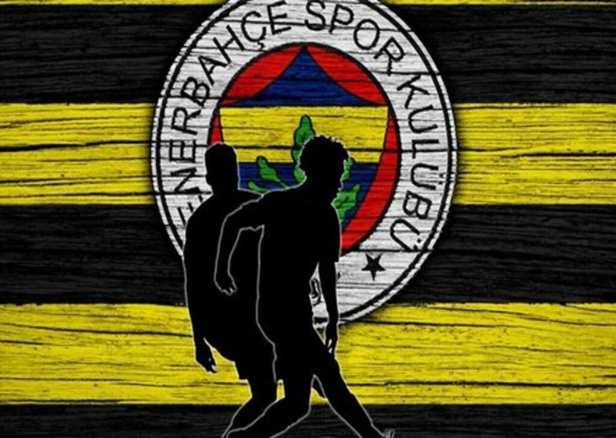 Kötü haber açığa çıktı! Milan, Fenerbahçe'nin kalbini ve beynini almaya geliyor!