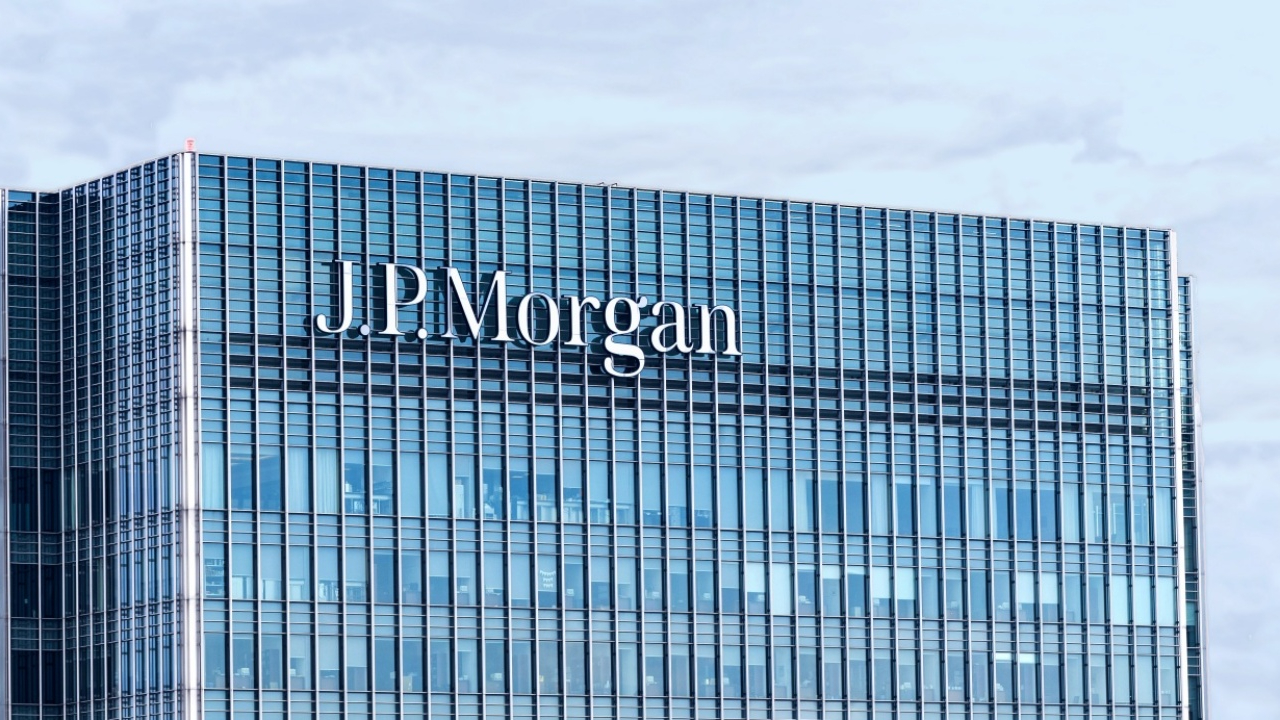 JPMorgan’dan yatırımda güvenli liman tavsiyesi