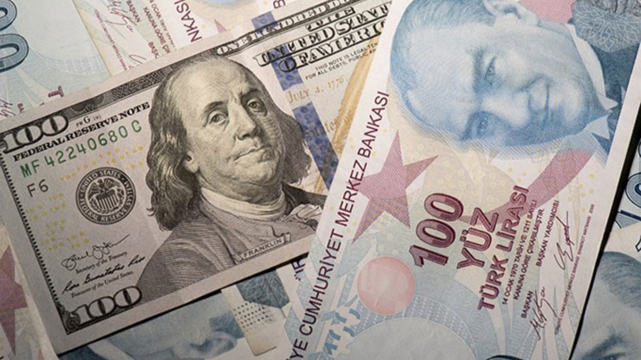KKM'nin eylülde bütçeye maliyeti sıfır