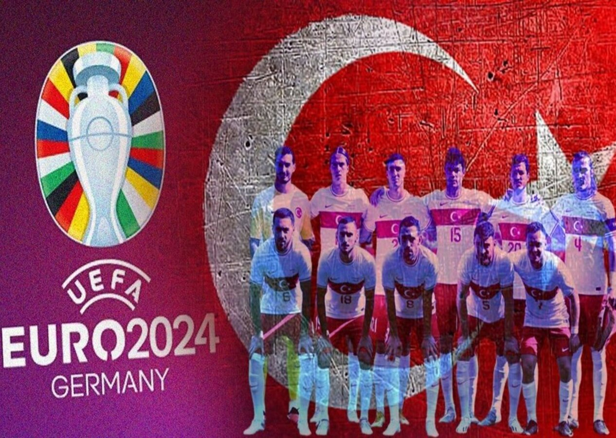 A Milli Futbol Takım'ın kasası dolup taşacak! Ödül yüzde 135 arttı...