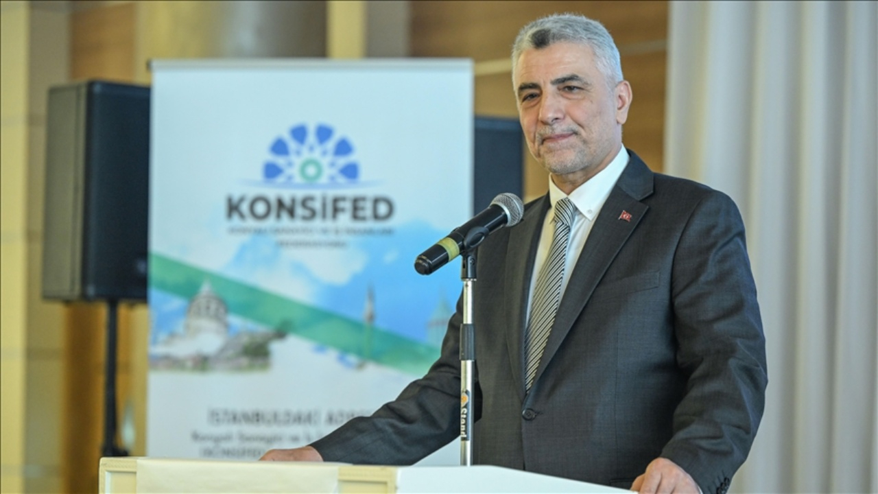 İndirim rüzgarı 1 milyon noktaya yayılacak