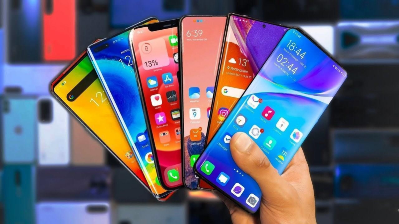 Cep telefonlarının IMEI numaraları kayıtlarına ilişkin düzenleme! Klonlama yapılan cep telefonları kapanacak