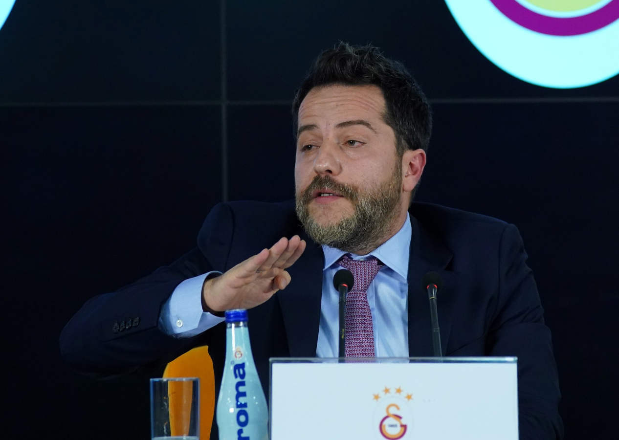 "Örgütlü bir yapıyla karşı karşıyayız. YouTube hesapları açılmış, linçler yapılıyor"