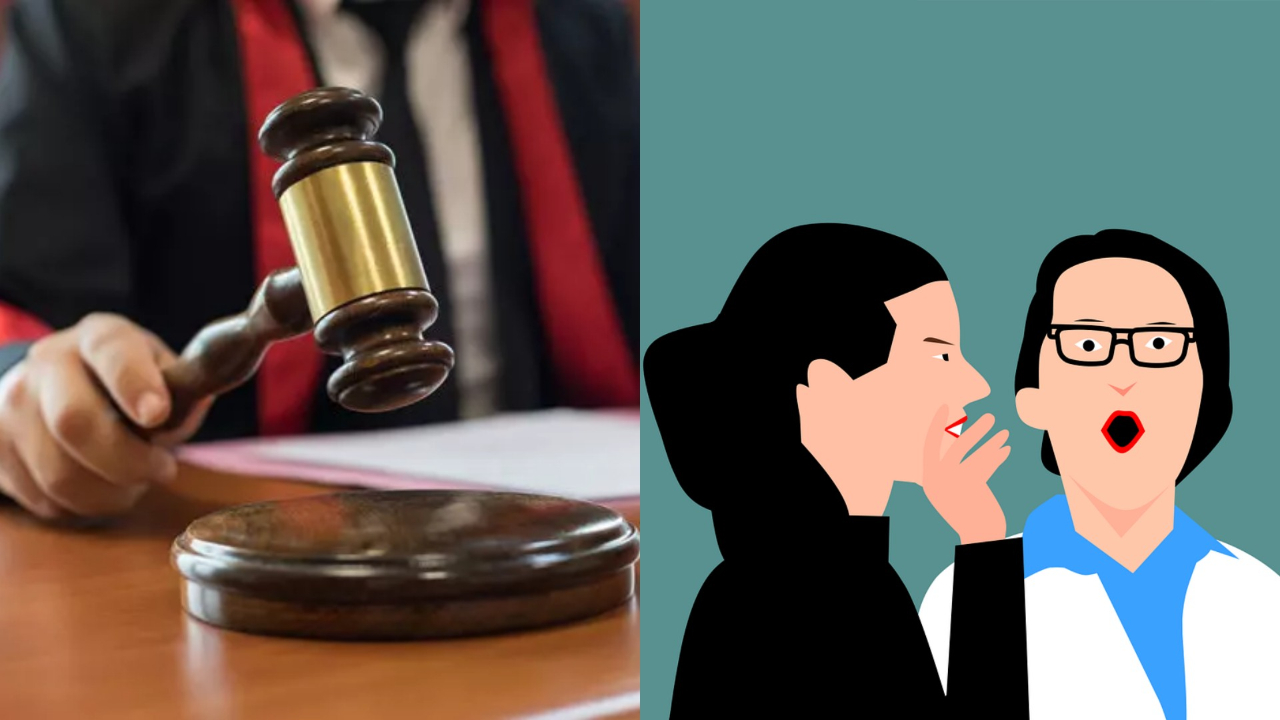 İş yerinde dedikodu yapanlar yandı: Tazminatsız şekilde...