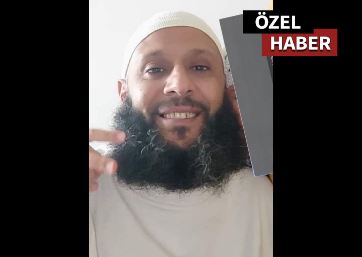 Kaçak göçmen çıktı: Brüksel’de 5 kişiyi öldüren DEAŞ’lı teröristin bağlantıları araştırılıyor!