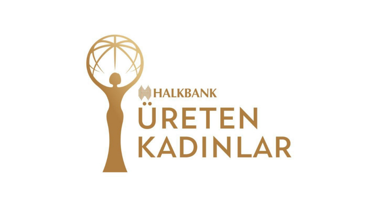Halkbank’ın Üreten Kadınlar Yarışması’nın üçüncüsü başlıyor