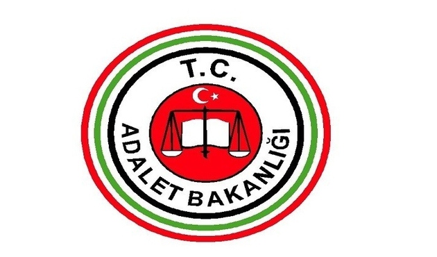 Adalet Bakanlığı infaz koruma memuru alım ilanı!
