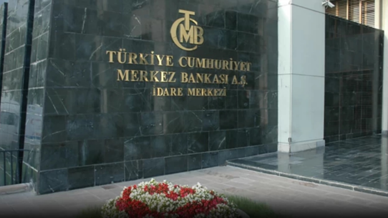 Merkez Bankası 4 ödeme kuruluşuna onay verdi