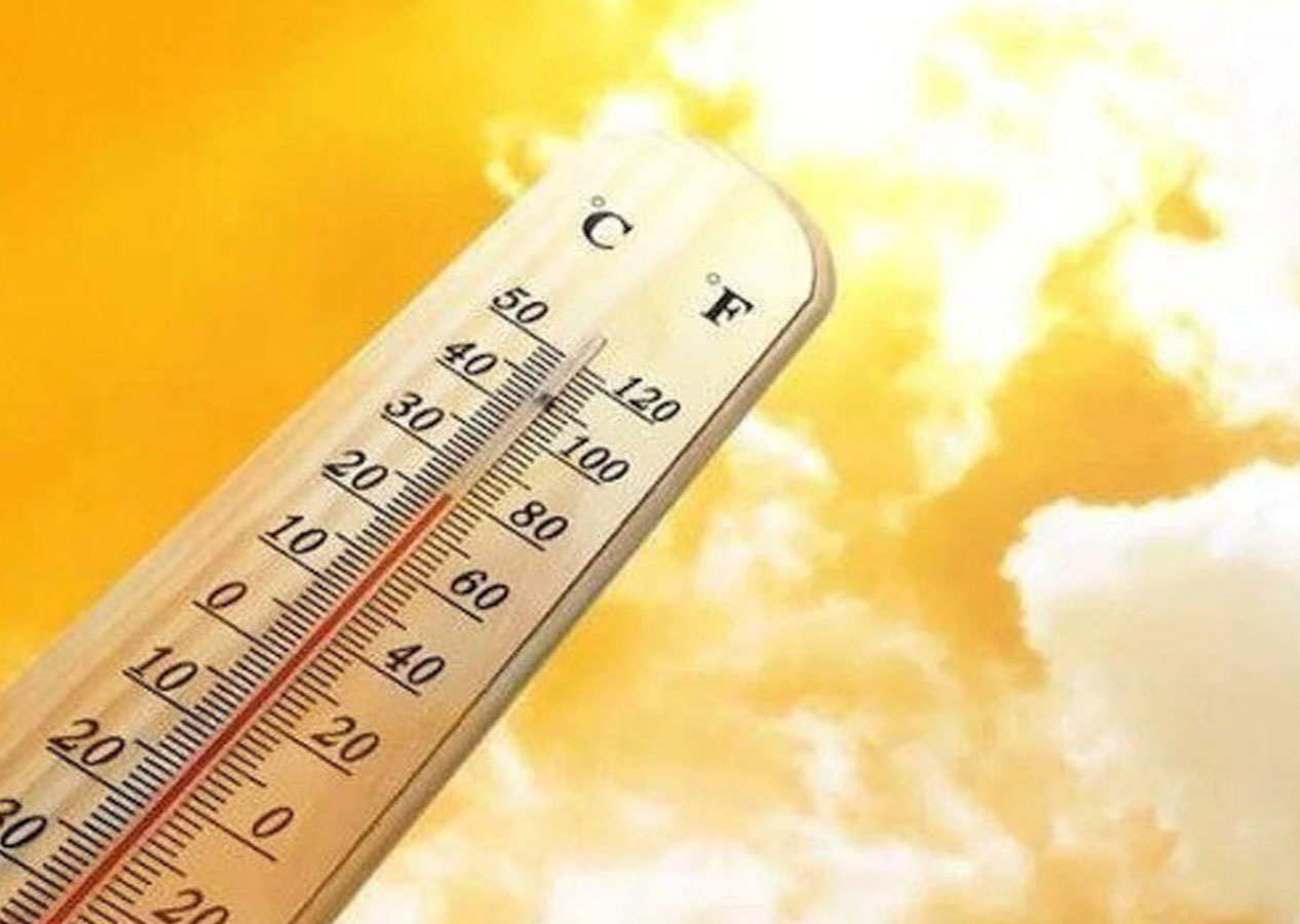 Meteoroloji uzmanları tüm yurtta etkili olacak sıcak hava dalgası ile ilgili tarih verdi!