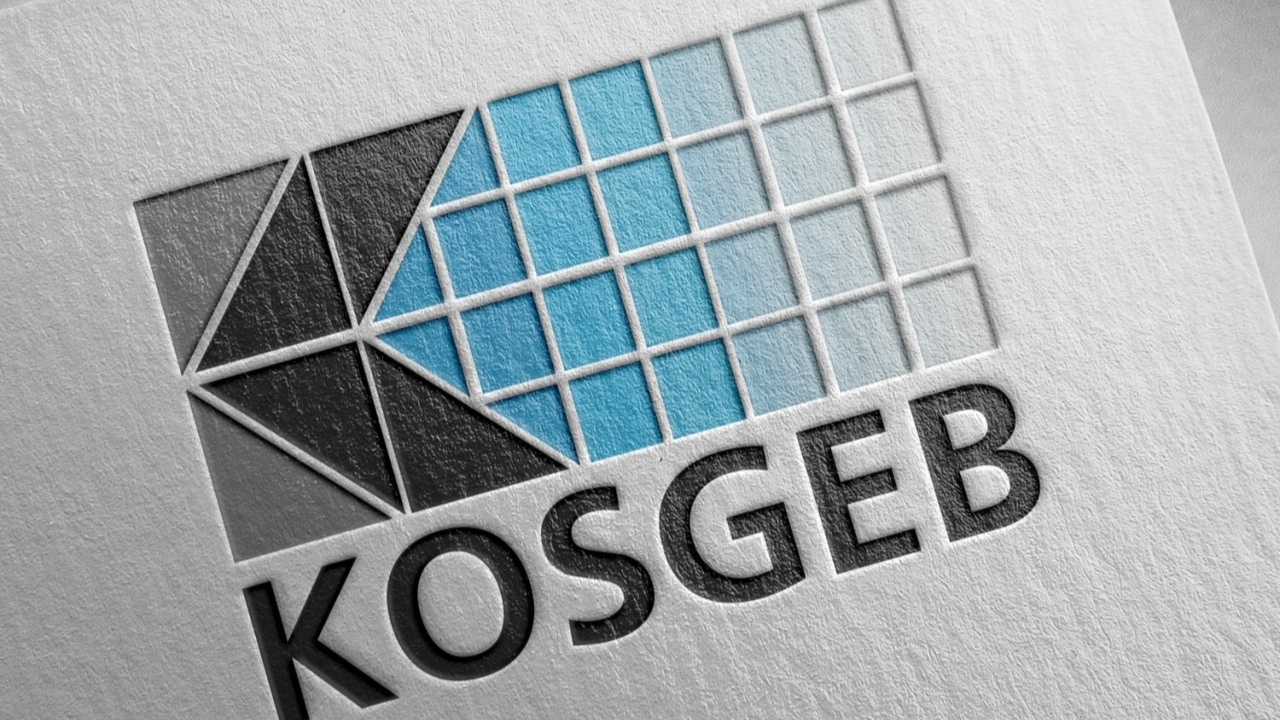 KOBİ’ler öncelikli! Verimliliği artıracak projelere  5.3 milyar liralık destek verildi