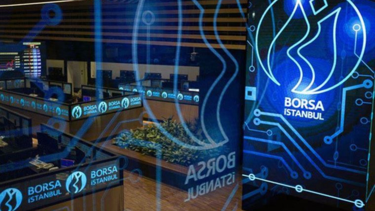 Halka arzlar ilgiyi artırdı! Borsada yatırımcı sayısı 8 milyonu aştı