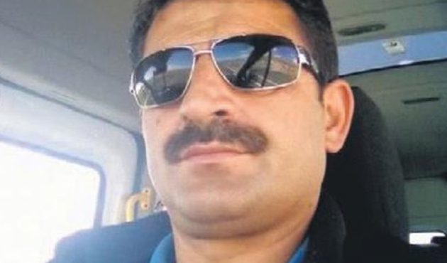 8 çocuklu adam üniversiteli kızın peşine düştü, dehşet saçtı!