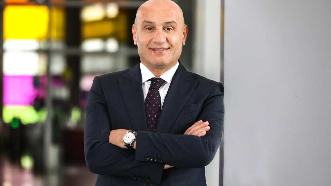 İhracatta yıl sonu hedefi 255 milyar dolar