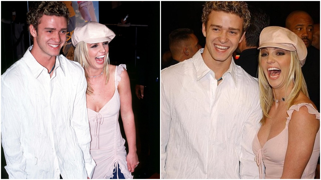Dünyaca ünlü Amerikalı şarkıcı Britney Spears'ten yıllar sonra gelen itiraf! Anı kitabında tek tek anlattı: Justin Timberlake'den bebek bekliyordu ama...