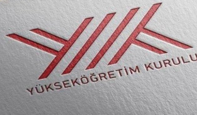 2017-2018 eğitim-öğretim yılında kayıt yaptıranlar dikkat!