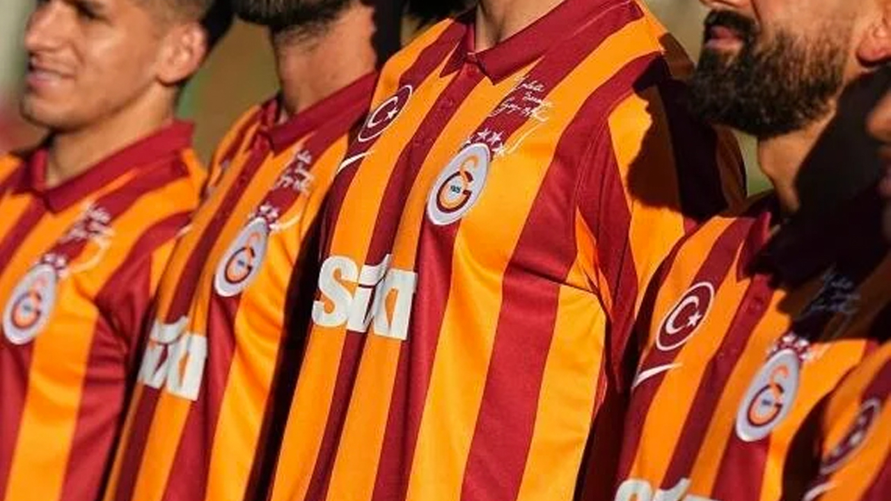 Galatasaray'dan Beşiktaş derbisine özel karar! Taraftarları sevinçten havalara uçuracak