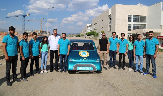 Hayal değil! 1 lira 43 kuruşa 130 kilometre...