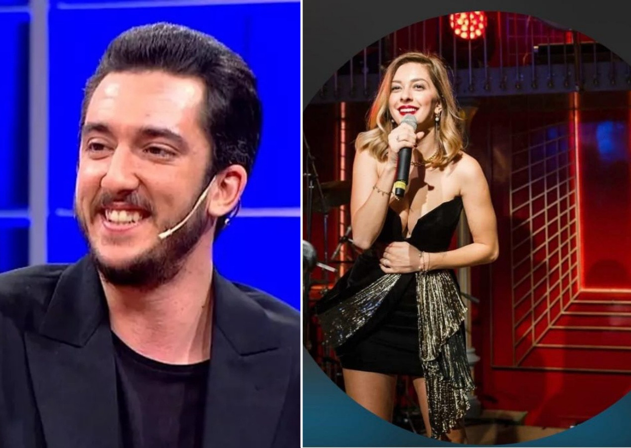 Fenomen çift Kıvanç Talu ve Beril Talu, 100 milyon TL'lik vurgun yapıp yurtdışına kaçtı iddiası!