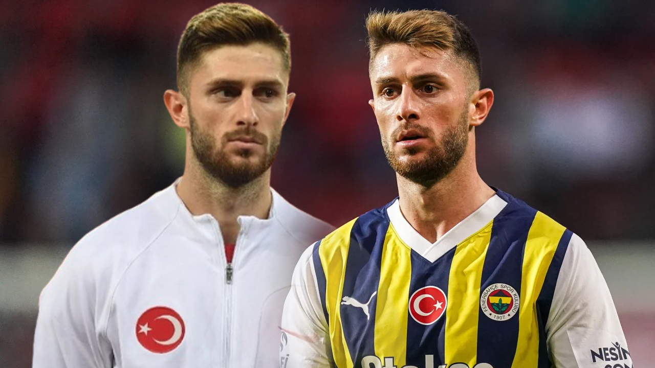 İsmail Yüksek'in satış maddesi ortaya çıktı! Kazanacakları para belli oldu