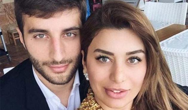 Bu kez Alparslan çıldırdı! "İşine bak dombili"