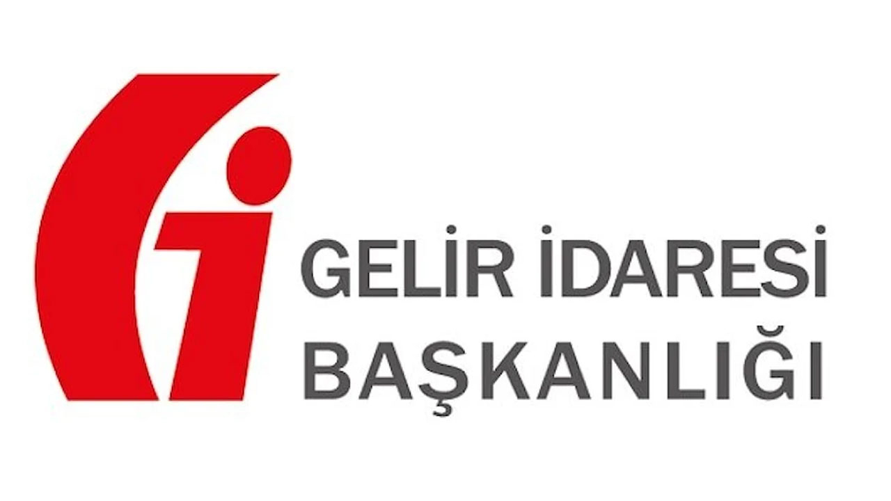Gelir İdaresi Başkanlığı 2 bin gelir uzman yardımcısı alacak