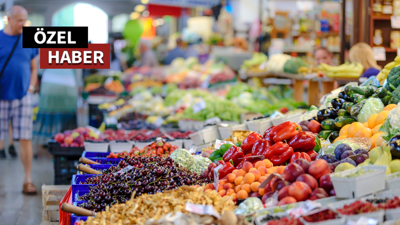 Dikkat edin! Marketler gerçek indirim yapmıyor
