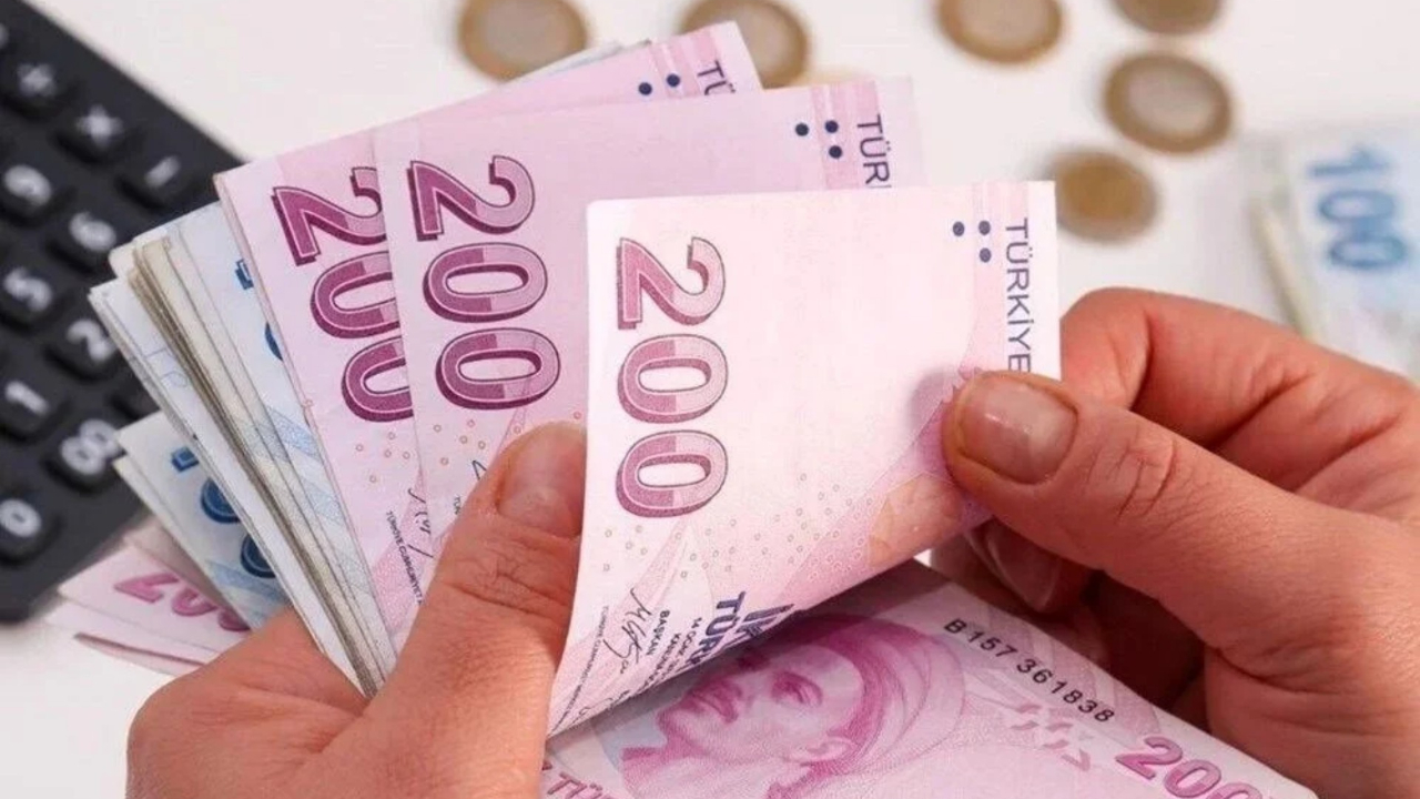 5 milyon özel sektör çalışanı için maaş promosyonu umudu