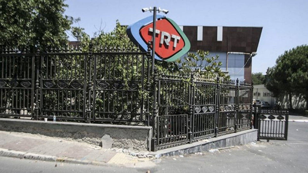 TRT'den 100. yıl eleştirilerine cevap!