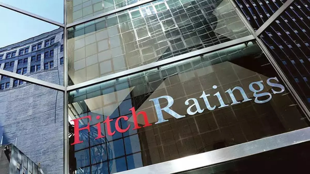 Fitch Türk bankalarının marjları için iyimser analiz yaptı