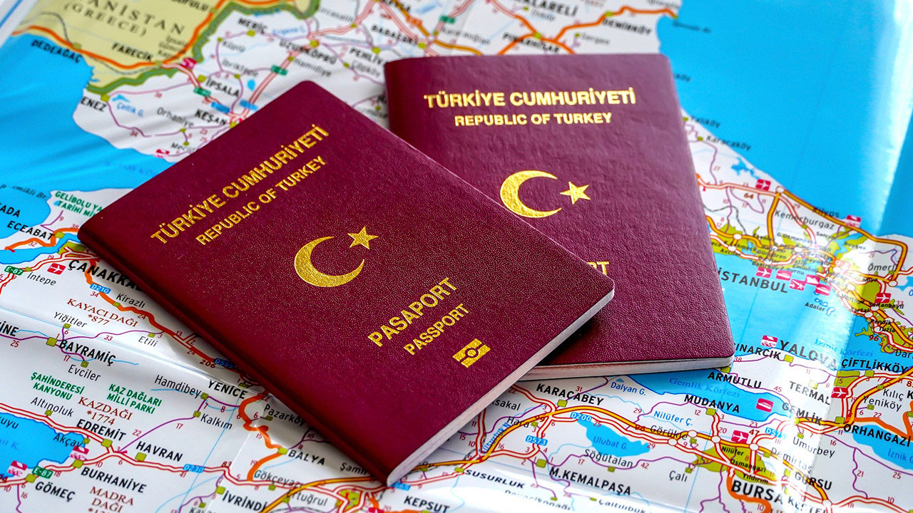 Ticaret Bakanı Ömer Bolat: AB vize kolaylığı için Türkiye'ye söz verdi