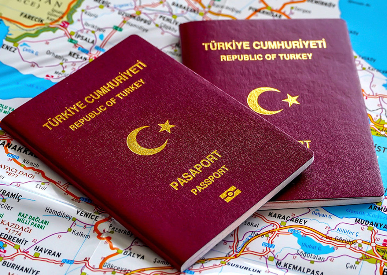 Bakan Bolat duyurdu: AB vize işlemleri ile ilgili yeni gelişme!