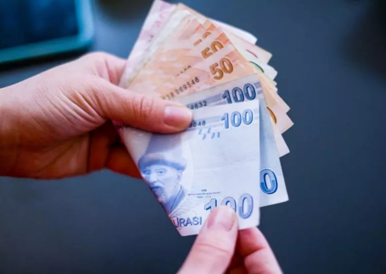 12 Soru, 12 Cevap! Tamamlayıcı Emeklilik Sisteminde merak edilen sorular cevap buldu!