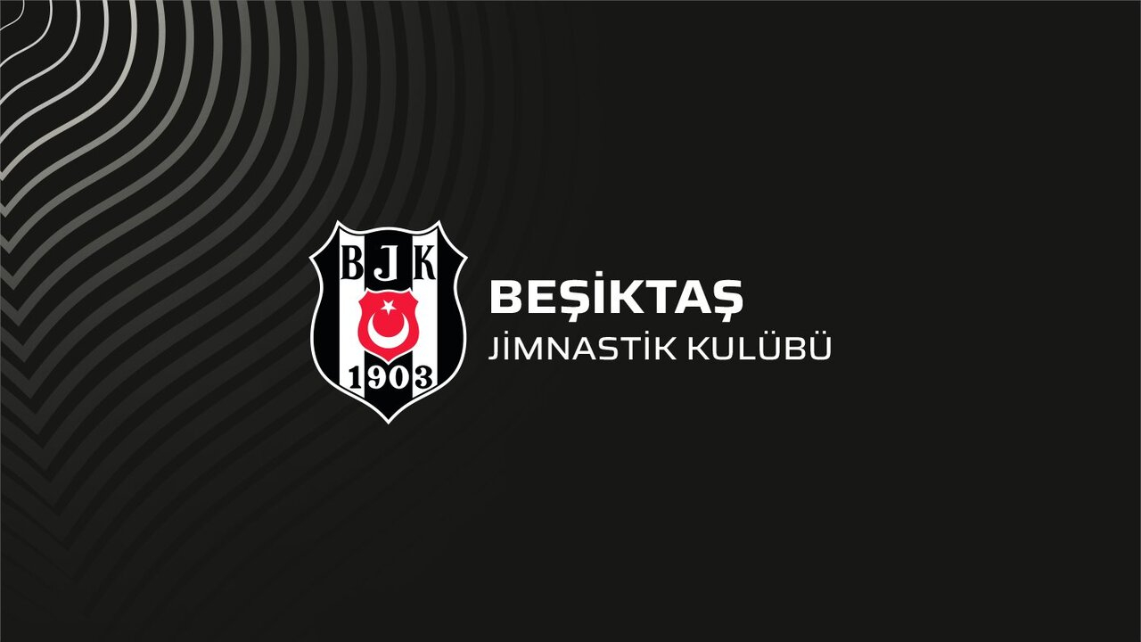 Beşiktaş'ta Olağanüstü Seçimli Kongre tarihi belli oldu!