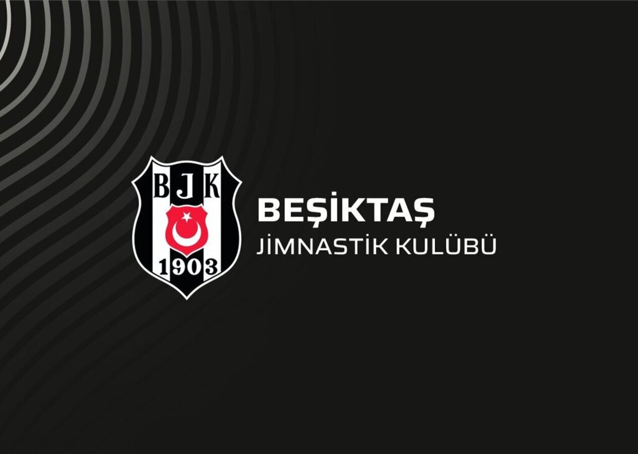 Beşiktaş'ta Olağanüstü Seçimli Kongre tarihi belli oldu!