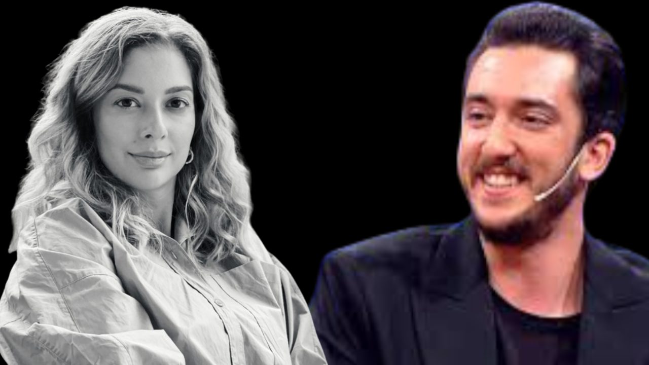 100 milyonluk vurgunun ardından kayıplara karıştılar! Beril Talu, kaybolmadan önce mağdurlarla görüşüp...