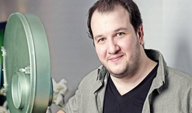 Şahan Gökbakar'ın 'şahan'e yatırımı!