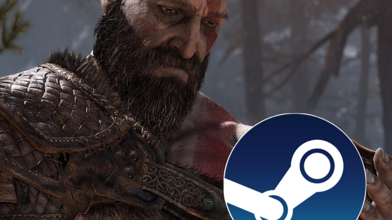 Steam, Türk Lirasını kaldırıyor: Artık dolar üzerinden oyun satılacak! İşte son tarih...