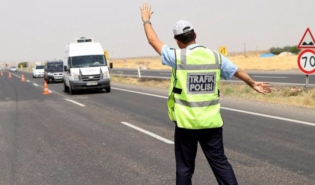 İçişleri Bakanlığı'ndan son dakika bayram açıklaması!