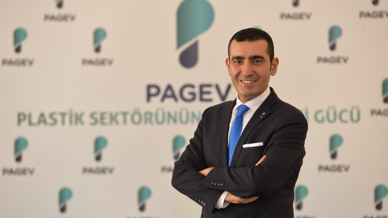 Türk plastik sektörü üyeleri Avrupa’dan şirket satın alıyor