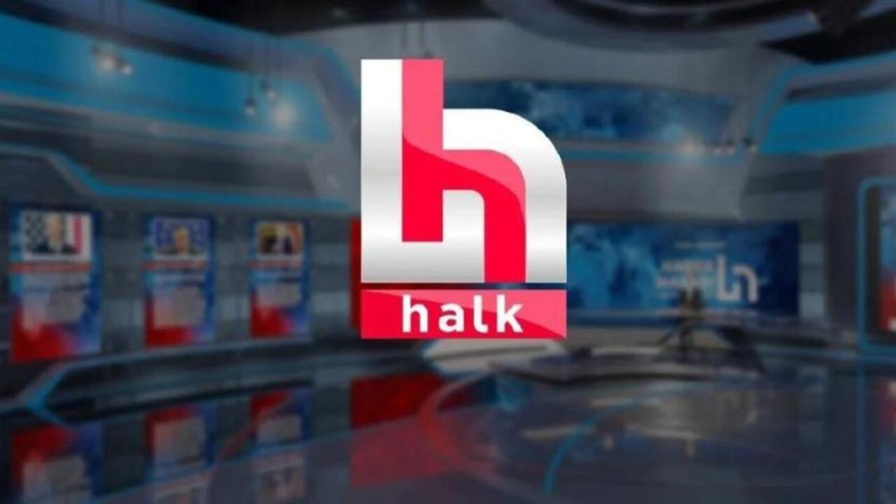 CHP Genel Merkezi-Ekrem İmamoğlu kavgası Halk Tv'de istifa getirdi!