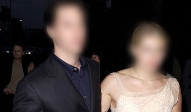 Ünlü oyuncudan skandal itiraf '2 aylık hamileyken kocamı aldattım'