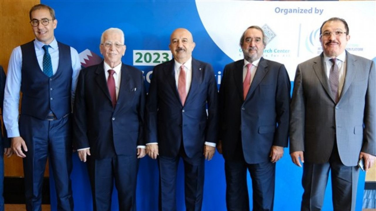 Körfez Bölgesi’nin yatırımcıları geliyor