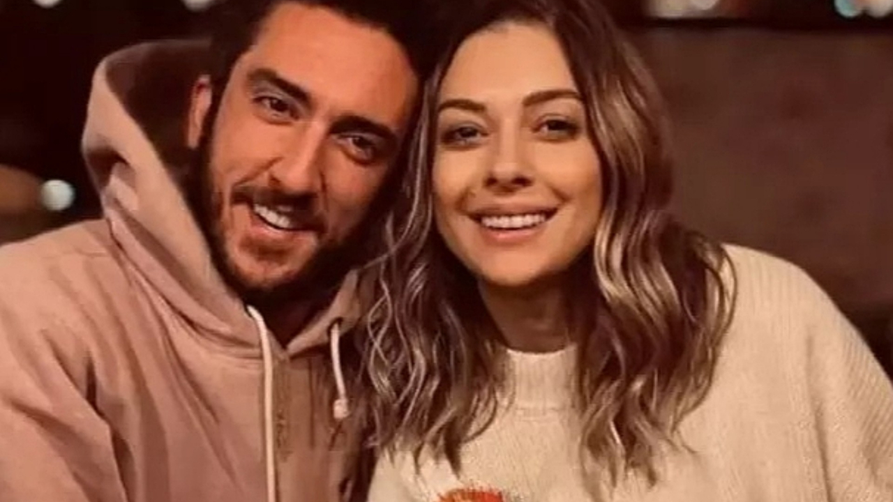 Şikayetler yağmaya devam ediyor: Talu çifti için yeni karar!