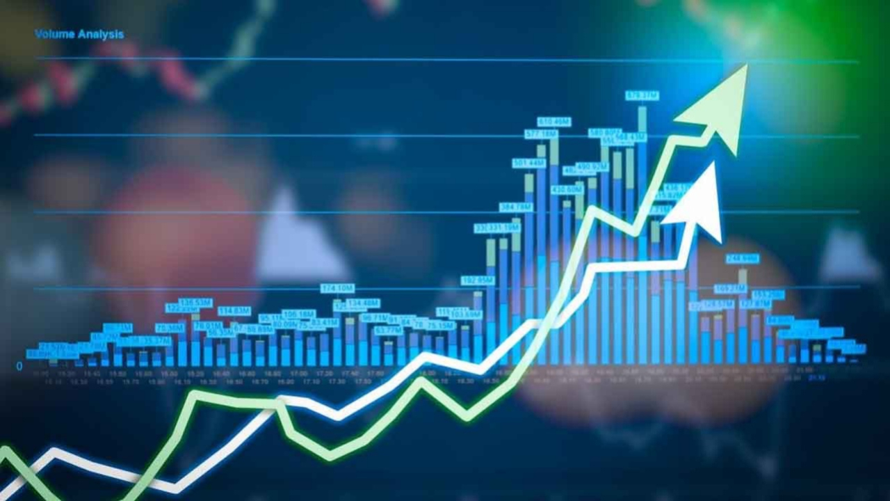 Gelecek yılki enflasyon hedefi yüzde 33, büyüme yüzde 4