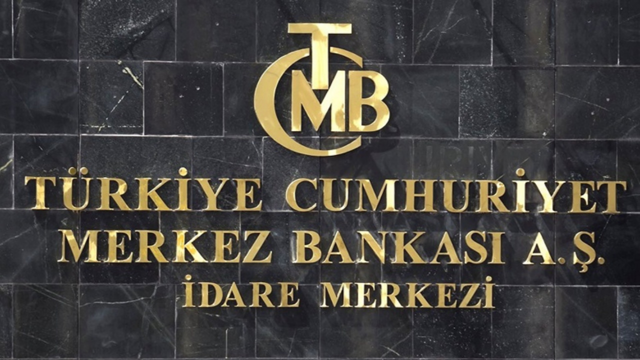 Gözler Merkez Bankası’nda! Faizde artış bekleniyor