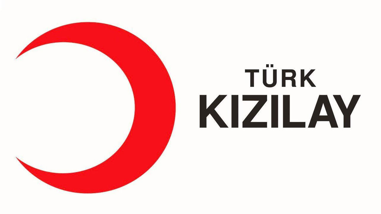 Türk Kızılay açıkladı: Gazze'de ekiplerimize ulaşamıyoruz